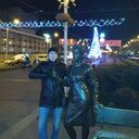 ���������� ���������, ���� ������� ����, 39 ���, ������������ ��� ������, ����� � ���������, c�������� ���������, ���������