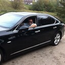 ���������� �����������, ���� ������� ���������, 40 ���, ������������ ��� ������, ����� � ���������, c�������� ���������, ���������