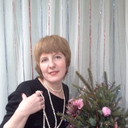 ���������� ������ ��������, ���� ������� ���������, 51 ���, ������������ ��� ������, ����� � ���������, c�������� ���������