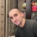  ,   , 33 ,   ,   , 