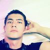  ,   OZOD, 81 ,   ,   , c 