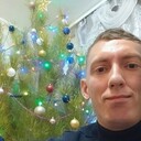  ,   , 36 ,   c 