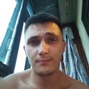 ���������� ���������, ���� ������� ����, 28 ���, ������������ ��� ������, ����� � ���������, c�������� ���������, ���������