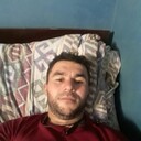 ���������� ������, ���� ������� ����, 35 ���, ������������ ��� ������, ����� � ���������