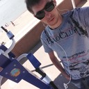  ,   Stas, 37 ,   ,   , c 