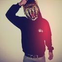 ���������� �����, ���� ������� Sam777kz, 44 ����, ������������ ��� ������, ����� � ���������, c�������� ���������