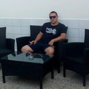 ���������� ������, ���� ������� �����, 52 ����, ������������ ��� ������, ����� � ���������, c�������� ���������