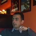 ���������� ������, ���� ������� Cankat, 46 ���, ������������ ��� ������, ����� � ���������, c�������� ���������