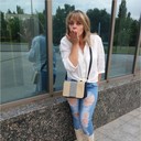 ���������� ���������, ���� ������� �����, 53 ����, ������������ ��� ������, ����� � ���������, c�������� ���������