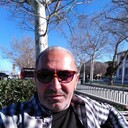  Rodos,   MANO, 61 ,   ,   