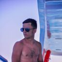 ���������� ������, ���� ����� �����, 22 ����, ������������ ��� ����� � ���������, c�������� ���������