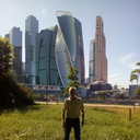 ���������� ������, ���� ������� ����, 58 ���, ������������ ��� ������, ����� � ���������, c�������� ���������