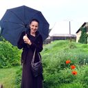 ���������� ����, ���� ������� Tes, 81 ���, ������������ 