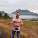 ���������� �������, ���� ������� �����, 27 ���, ������������ ��� ������, ����� � ���������, c�������� ���������