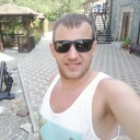  -,   Antonio, 37 ,   ,   , c 