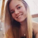 ���������� ������, ���� ������� ������, 25 ���, ������������ ��� ������, ���������