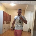  -,   , 36 ,   ,   
