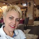 ���������� �����-�������, ���� ������� �������, 54 ����, ������������ ��� ������, ����� � ���������