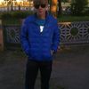  ,   , 32 ,     , c , 