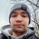 ���������� ���������, ���� ������� Shoxrux, 28 ���, ������������ ��� ������, ����� � ���������