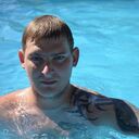 ���������� �����������, ���� ������� Horoshyi, 37 ���, ������������ ��� ������, ����� � ���������, c�������� ���������