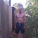  ,   , 47 ,     , c 