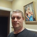 ���������� ����, ���� ������� ����, 55 ���, ������������ ��� ������, ����� � ���������, c�������� ���������