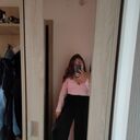 ���������� �����������, ���� ������� ��������, 25 ���, ������������ ��� ������, ����� � ���������