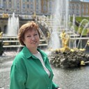 ���������� ���������, ���� ������� ����, 55 ���, ������������ ��� ������, ����� � ���������, ���������