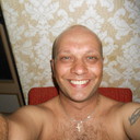  -,   , 42 ,   ,   , c 