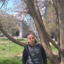 ���������� ��������������, ���� ������� ������, 38 ���, ������������ ��� ������, ����� � ���������, c�������� ���������