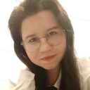 ���������� ����, ���� ������� �����, 19 ���, ������������ 