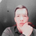 ���������� ������, ���� ������� �������, 29 ���, ������������ ��� ������, ����� � ���������, c�������� ���������