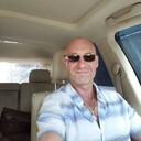 ���������� �����, ���� ������� �����, 55 ���, ������������ ��� ������, ����� � ���������