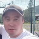 ,   VlaD, 38 ,   ,   