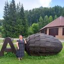  ,   , 47 ,   ,   , c 