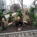  ,   , 33 ,   ,   