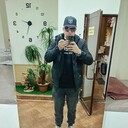  ,   , 32 ,   ,   , c , 