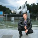 ���������� �����, ���� ������� ������, 34 ����, ������������ ��� ������, ����� � ���������, c�������� ���������