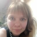  ,   , 34 ,   c , 
