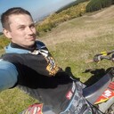 ���������� �����������, ���� ������� ����, 29 ���, ������������ ��� ������, ����� � ���������, c�������� ���������