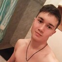 ���������� ���������, ���� ������� ����, 27 ���, ������������ ��� ����� � ���������, c�������� ���������