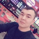  ,   , 32 ,   ,   , c 
