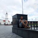 ,   , 44 ,   ,   