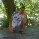 ���������� ��������, ���� ������� VLADLEN, 36 ���, ������������ ��� ����� � ���������, c�������� ���������