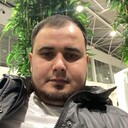 ���������� ��������, ���� ������� ������, 30 ���, ������������ ��� ������, ����� � ���������