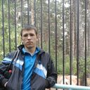  ,    Protez, 36 ,   ,   , c 