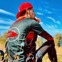 ���������� �����������, ���� ������� �������, 40 ���, ������������ ��� ������, ����� � ���������, c�������� ���������