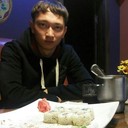 ���������� �����, ���� ������� �������, 31 ���, ������������ ��� ����� � ���������, c�������� ���������