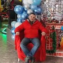 ���������� ���, ���� ������� ��������, 39 ���, ������������ ��� ������, ����� � ���������, c�������� ���������